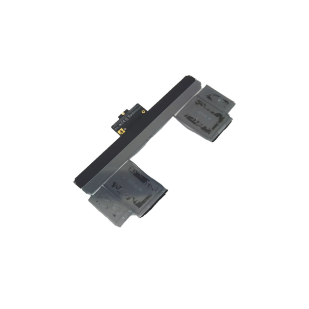 Аккумулятор MacBook Pro Retina 13" 2012 (A1425/A1437), 6600 mAh, Original PRC - Фото 2 Аккумулятор MacBook Pro Retina 13" 2012 (A1425/A1437), 6600 mAh, Original PRC - изображение 2