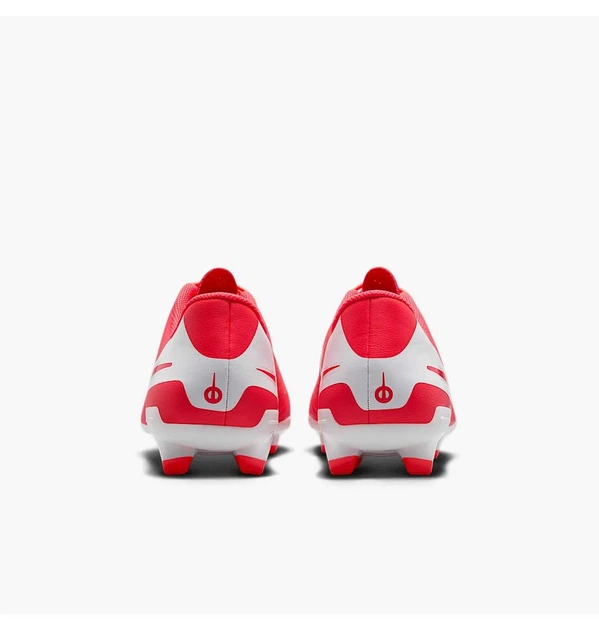 Бутсы мужские Nike Tiempo Legend 10 Club 42.5 DV4344-800 - изображение 6