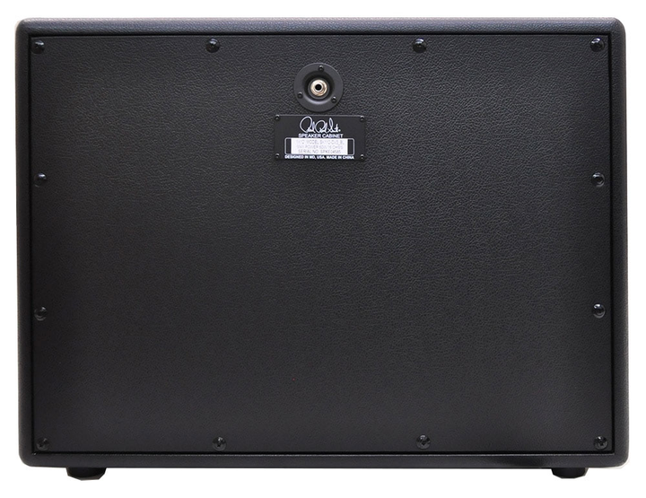 Гитарный кабинет PRS MT 15 CABINET 1x12" - Фото 2 Гитарный кабинет PRS MT 15 CABINET 1x12" - изображение 2