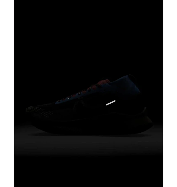 Кроссовки для бега мужские Nike Pegasus Trail 4 Gore-Tex 46 Комбинированный DJ7926-003 - Фото 5 Кроссовки для бега мужские Nike Pegasus Trail 4 Gore-Tex 46 Комбинированный DJ7926-003 - изображение 5