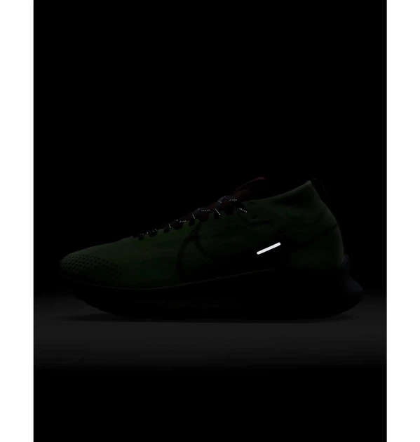 Кроссовки для бега мужские Nike Pegasus Trail 4 Gore-Tex 42.5 DJ7926-303 - изображение 5