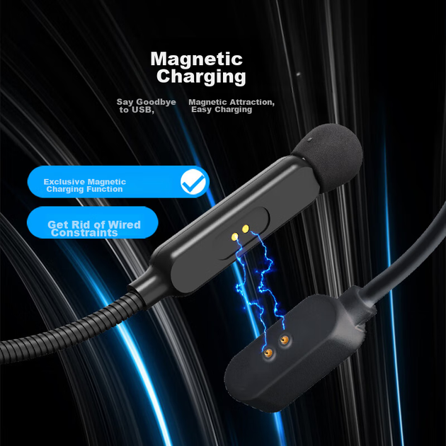 Bluetooth-гарнітура для мотоциклетного шолома Dongfangxia DFX001, повнолицьова та напівлицьова, для електровелосипедів, доставки їжі, їзди верхи, вбудована інтегрована система - зображення 11