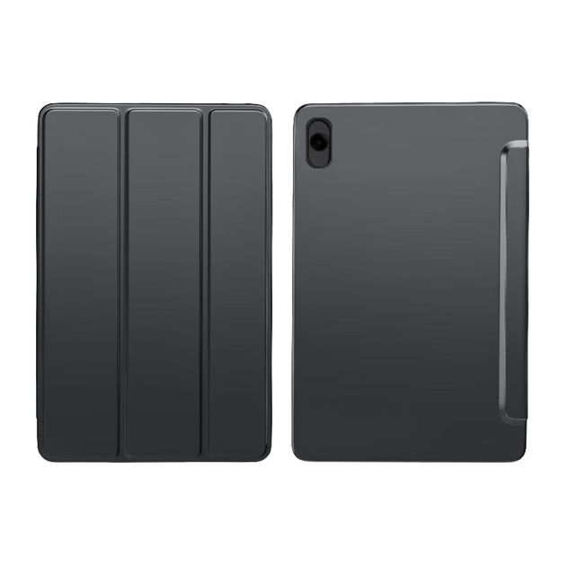 Чохол для планшета Samsung Galaxy Tab A9+ CangHua CK64 - Фото 4 Чохол для планшета Samsung Galaxy Tab A9+ CangHua CK64 - зображення 4