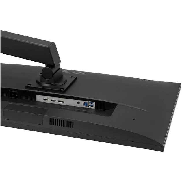 Монітор 31.5" ASUS VA32UQSB (90LM04W7-B01E70) - Фото 5 Монітор 31.5" ASUS VA32UQSB (90LM04W7-B01E70) - зображення 5