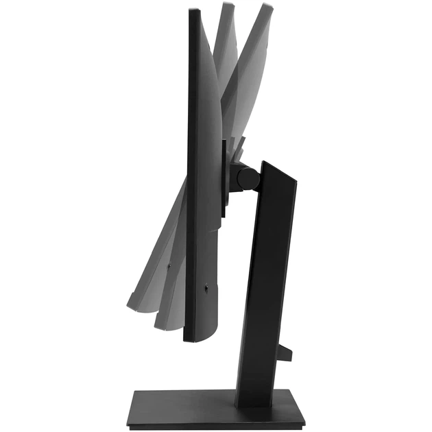 Монітор 31.5" ASUS VA32UQSB (90LM04W7-B01E70) - Фото 6 Монітор 31.5" ASUS VA32UQSB (90LM04W7-B01E70) - зображення 6