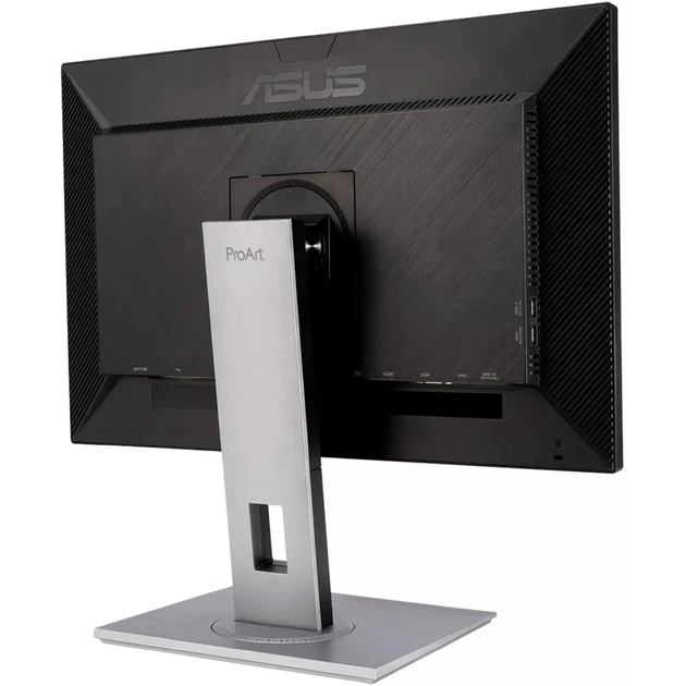 Монітор 27" ASUS ProArt Display PA278QV - зображення 5