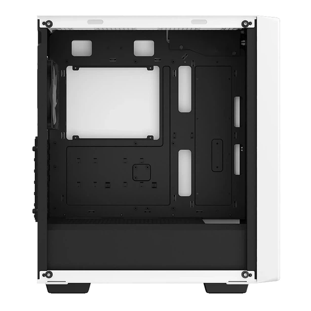 Корпус DeepCool CC560 V2 White (R-CC560-WHGAA4-G-2) - зображення 5