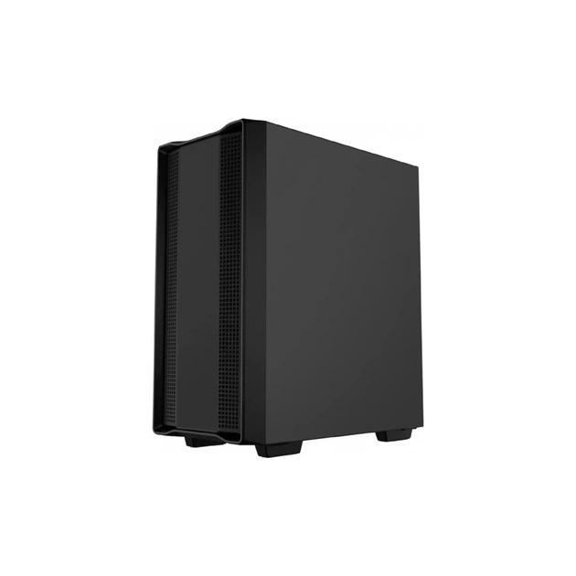 Корпус DeepCool CC560 V2 Black (R-CC560-BKGAA4-G-2) без БЖ - зображення 3