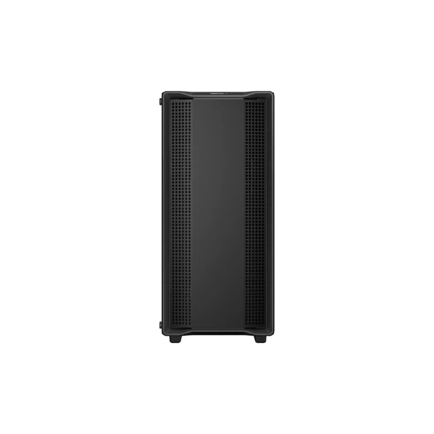 Корпус DeepCool CC560 V2 Black (R-CC560-BKGAA4-G-2) без БЖ - зображення 4