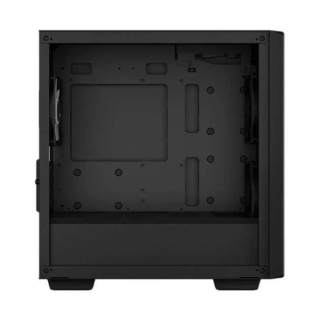Корпус Deepcool CC360 ARGB (R-CC360-BKAPM3-G-1) - изображение 5