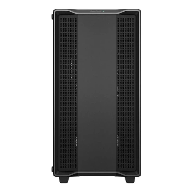 Корпус Deepcool CC360 ARGB (R-CC360-BKAPM3-G-1) - изображение 10