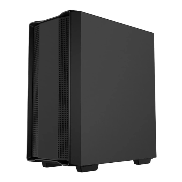 Корпус DeepCool CC560 ARGB V2 Black (R-CC560-BKTAA4-G-2) - изображение 9