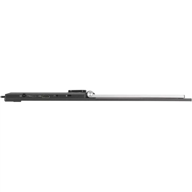 Монитор 27" ASUS ZenScreen MB27ACF (90LM0AU5-B01A71) - изображение 9