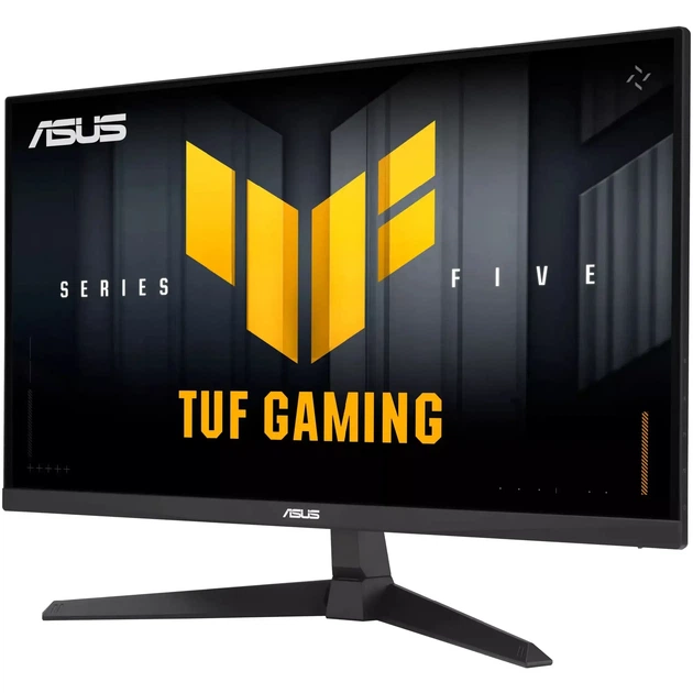 Монитор 27" Asus TUF Gaming VG279QE5A (90LM0BJ0-B01171) - изображение 2