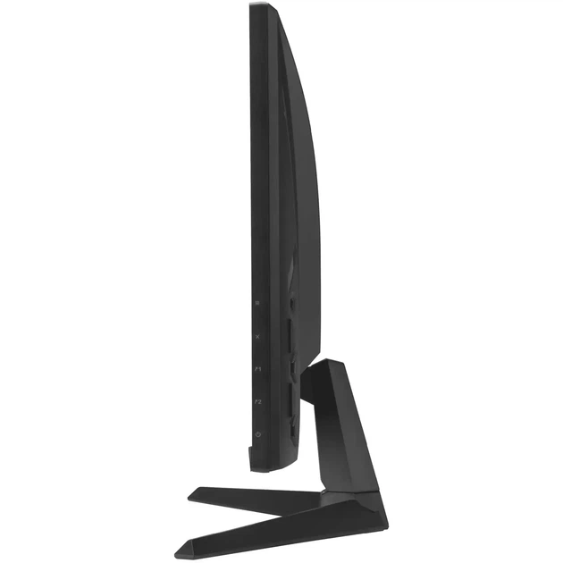 Монитор 27" Asus TUF Gaming VG279QE5A (90LM0BJ0-B01171) - изображение 7