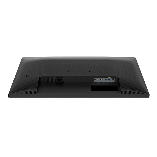 Монитор 27" Philips 27E1N1900AE/00 - Фото 8 Монитор 27" Philips 27E1N1900AE/00 - изображение 8