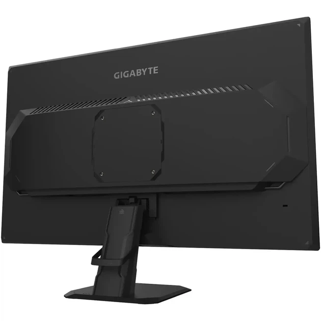 Монітор 27" Gigabyte GS27QXA Gaming Monitor (GS27QXA) - зображення 6