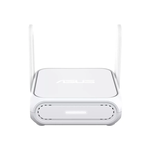 Маршрутизатор ASUS RT-BE58U GO BE3600, 1xGE LAN, 2,5xGE WAN, 1xUSB3.2, MESH. - изображение 5
