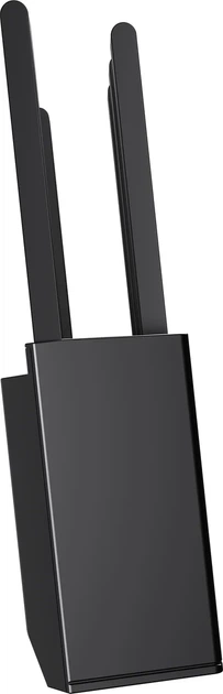 Маршрутизатор TENDA RX12LPro AX3000, 3xGE LAN, 1xGE WAN - изображение 6