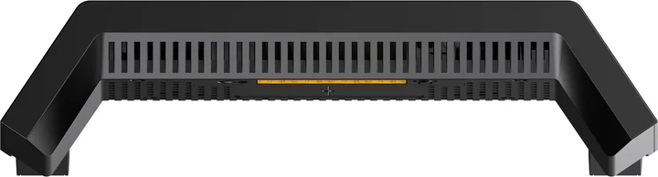 Маршрутизатор TENDA RX12LPro AX3000, 3xGE LAN, 1xGE WAN - изображение 8