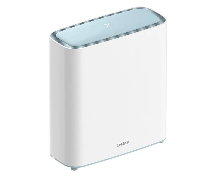WiFi-система D-Link M32-2 EAGLE PRO AI AX1500 Mesh WiFi (2 шт) - изображение 3