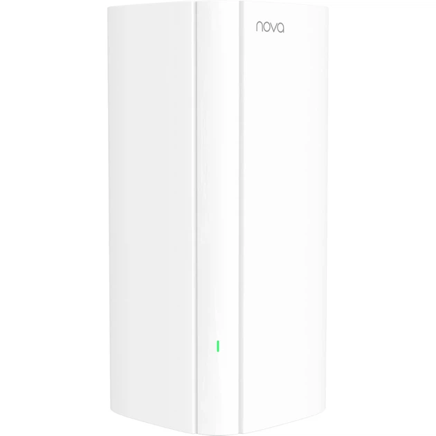 Система WiFi-Mesh TENDA MX12 NOVA AX3000, 2 мод. - изображение 4