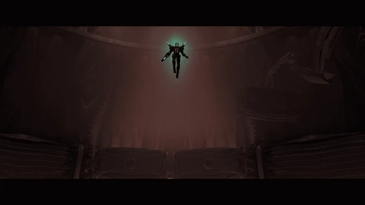 Игра консольная Nintendo Switch Metroid Prime 4 Beyond картридж Action Adventure 10х17х10 см - изображение 5