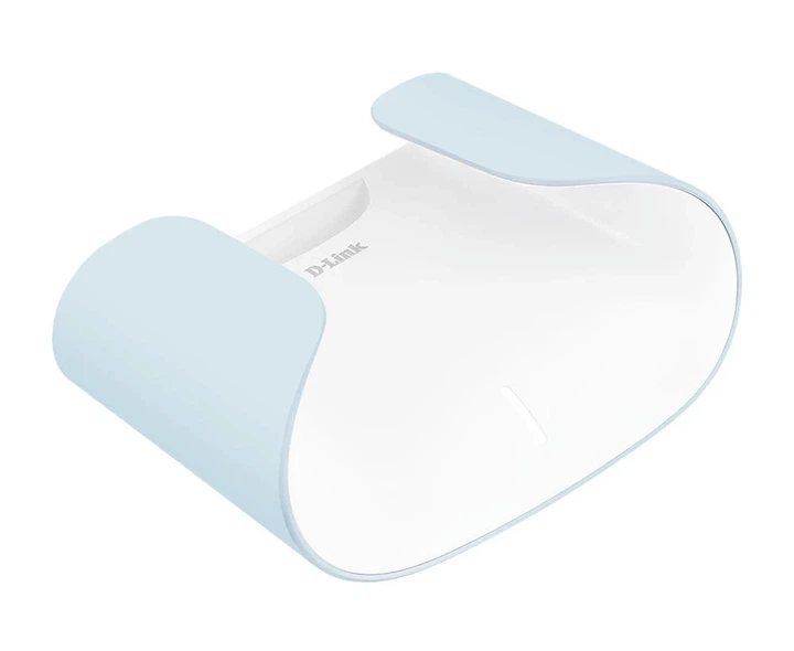 Маршрутизатор D-Link M30 AX3000, 4xGE LAN, 1xGE WAN - изображение 4