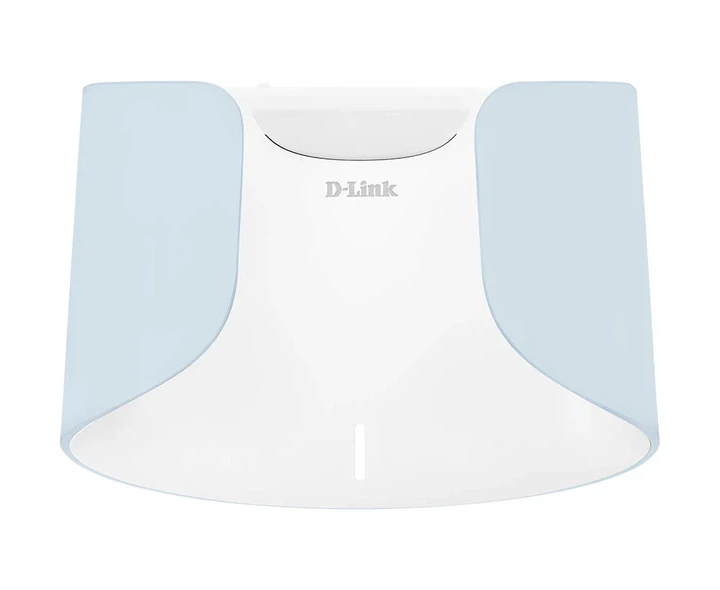 Маршрутизатор D-Link M30 AX3000, 4xGE LAN, 1xGE WAN - изображение 6