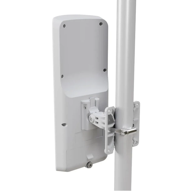Точка доступа MikroTik Wi-Fi 6 2.4ГГц 5ГГц SFP USB Ethernet IP54 - изображение 2