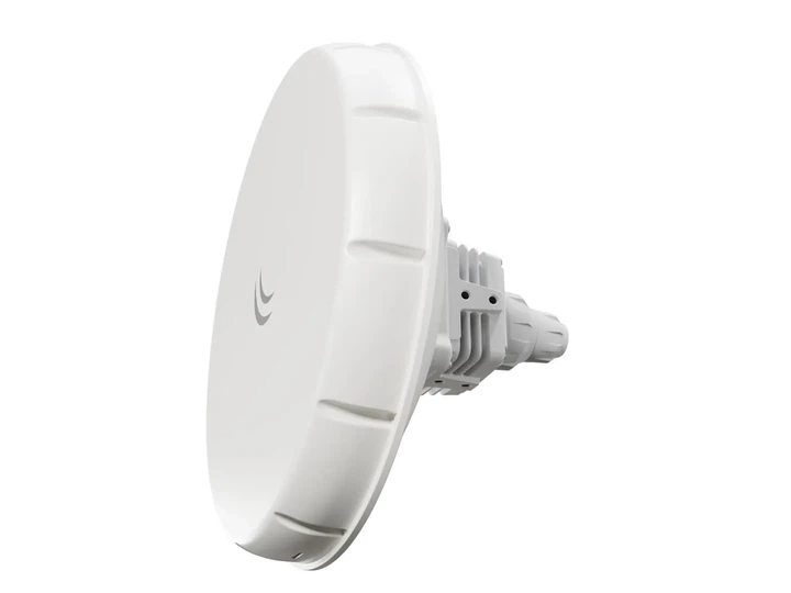 Точка доступа Mikrotik Wireless Wire nRAYG-60adpair - изображение 3