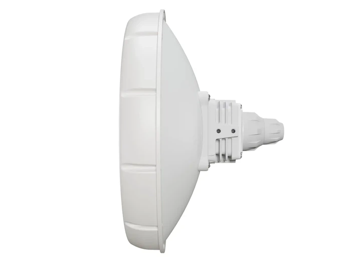 Точка доступа Mikrotik Wireless Wire nRAYG-60adpair - изображение 4