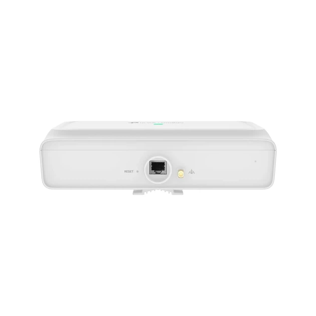 Точка доступа TP-LINK EAP772 Outdoor 2,5 Гбит/с Wi-Fi 7 69,7x230x207,5 мм IP68 - изображение 6