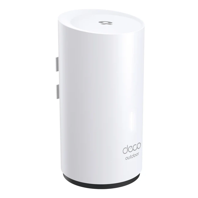 Система WiFi-Mesh TP-LINK Deco X50 AX3000, 2xGE LANWAN, 1мод, внешняя - изображение 4