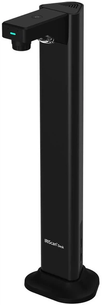 Документ-сканер Iriscan Desk 7 Business A3 24 МП проекційний 5696x4272 - зображення 7