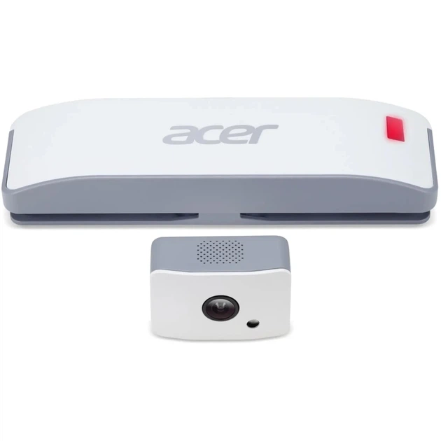 Інтерактивний модуль Acer Smart Touch Kit II - зображення 2