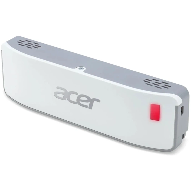 Інтерактивний модуль Acer Smart Touch Kit II - зображення 4