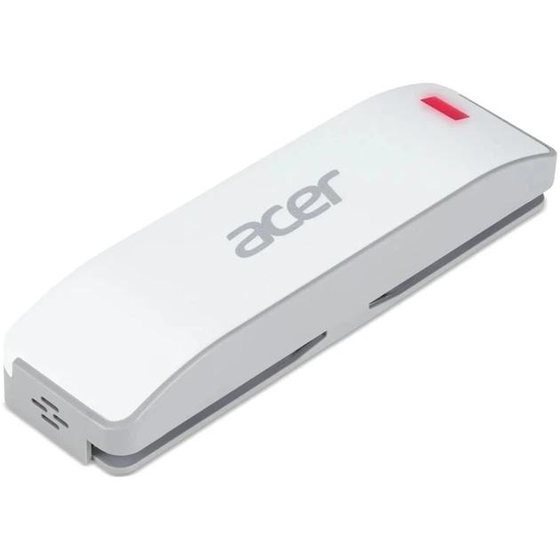 Інтерактивний модуль Acer Smart Touch Kit II - зображення 5
