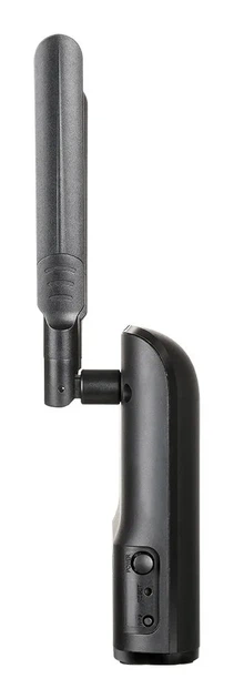 Маршрутизатор D-Link DWR-953V2 AC1200, 4G/LTE, 4xGE LAN, 1xGE WAN, слот для SIM-карты. - изображение 4
