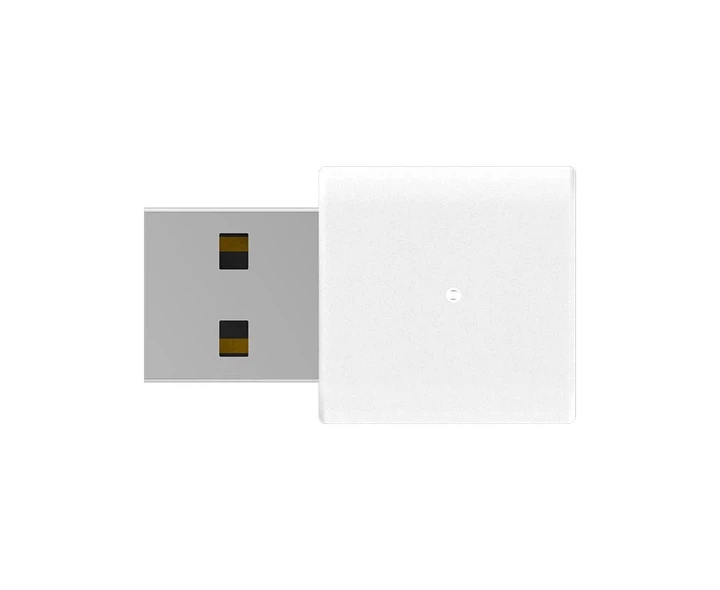 WiFi адаптер D-Link AN3U N300, USB - изображение 5
