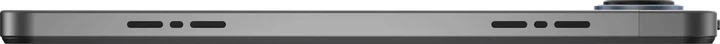 Планшет TECNO 10.1" 4ГБ 128ГБ LTE Dark Grey - зображення 5