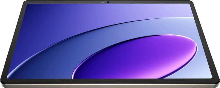 Планшет TECNO 10.1" 4ГБ 256ГБ LTE Dark Grey - зображення 9