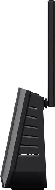 Маршрутизатор ASUS RT-BE92U 9700 Мбит/с 1x10 Гбит/с WAN/LAN 4 антенны 247х101х287 мм - изображение 7