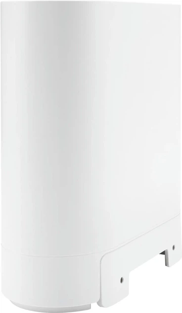 MESH-система ASUS ExpertWiFi EBM68 AX7800 6 антенн белая - изображение 5