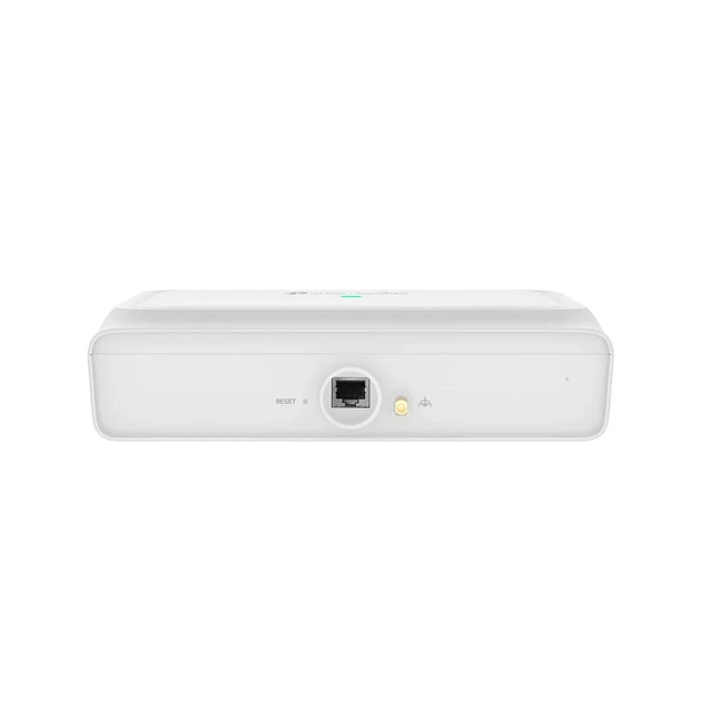 Точка доступа TP-LINK EAP650 D30 OUTDOOR AX3000, 1xGE LAN, PoE, Passive PoE. - изображение 6