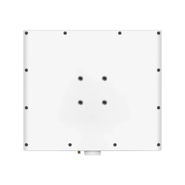 Точка доступа TP-LINK EAP650 D30 OUTDOOR AX3000, 1xGE LAN, PoE, Passive PoE. - изображение 7