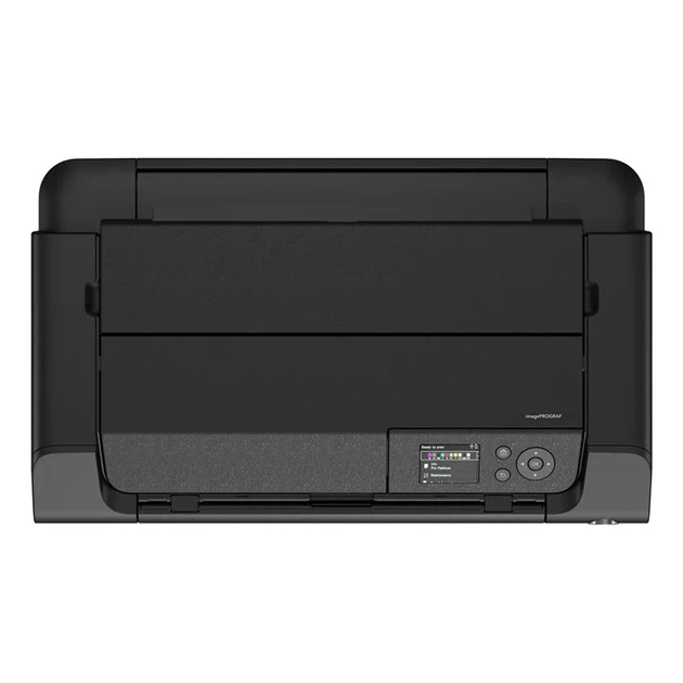 Принтер струменевий A3+ Canon imagePROGRAF PRO-310 кольоровий 4800x2400 т/д - зображення 9