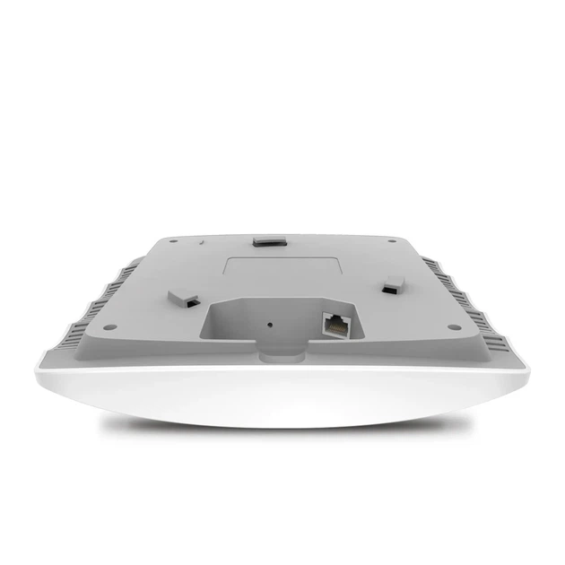 Точка доступу TP-LINK EAP225 AC1350 1xGE LAN, PoE - Фото 5 Точка доступу TP-LINK EAP225 AC1350 1xGE LAN, PoE - изображение 5