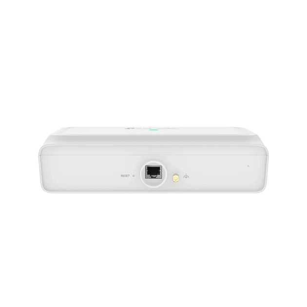 Точка доступа TP-LINK EAP650 D120 OUTDOOR AX3000, 1xGE LAN, PoE, Passive PoE - изображение 5