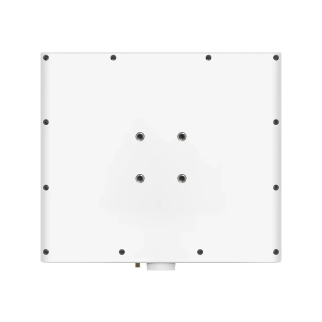 Точка доступа TP-LINK EAP650 D120 OUTDOOR AX3000, 1xGE LAN, PoE, Passive PoE - изображение 6